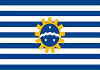 bandeira-s-j-campos-100