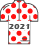 camisa-escalador-pequeno-2021