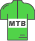 camisa-verde-pequeno-MTB-35-41