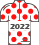 camisa-escalador-pequeno-2022-39-45