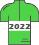 camisa-verde-anual-2022-pequeno-39-45