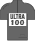 ultra100