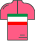 desafio-mini-giro-italia-35-41