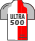 ultra-500-35px