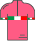 giro2024-35px